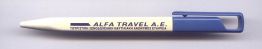 Alfa travel