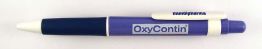 OxyContin