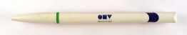 OMV