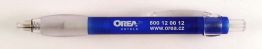 Orea hotels