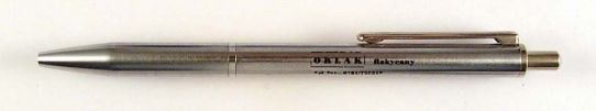 Orlak