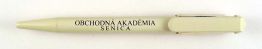 Obchodn akadmia Senica