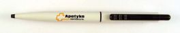 Apatyka servis