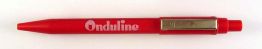 Onduline
