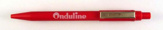 Onduline
