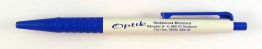 Optik