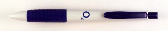 O2