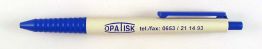 Opatisk