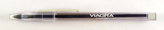Viagra