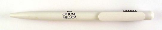 Ottone meloda
