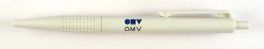 OMV