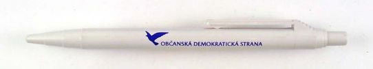 ODS