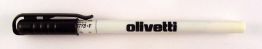 Olivetti