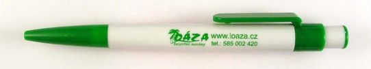 Oza