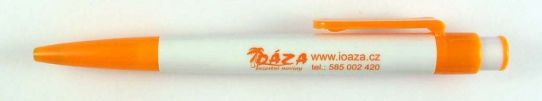 Oza