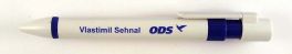 ODS