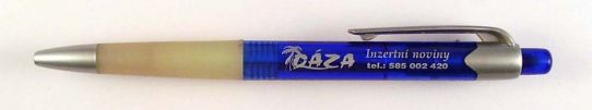 Oza