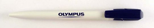Olympus