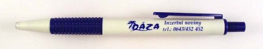 Oza