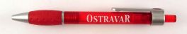 Ostravar