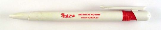 Oza