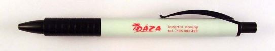 Oza