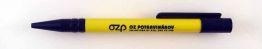 OZP OZ potravinrov