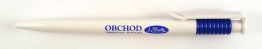 Obchod J. Slovk