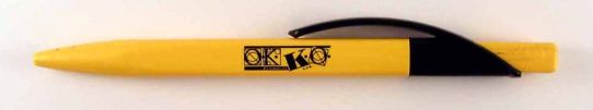 Okko