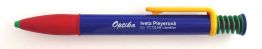 Optika Iveta Pleyerov