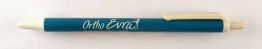 Ortho Evra