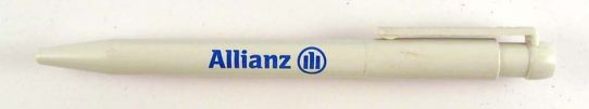 Allianz