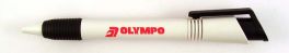 Olympo