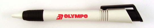 Olympo