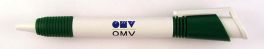 OMV