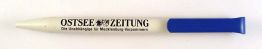 Ostsee zeintung
