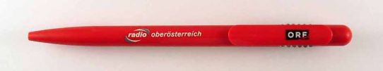 ORF