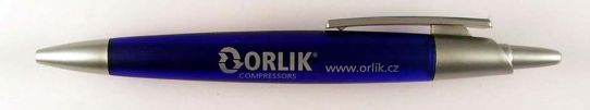 Orlik