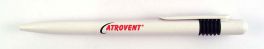 Arovent
