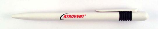 Arovent