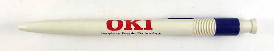 OKI