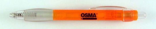 Osma
