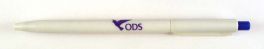 ODS