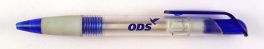 ODS