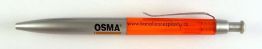 OSMA