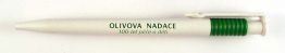 Olivova nadace