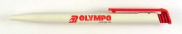 Olympo