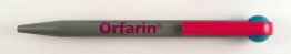 Orfarin