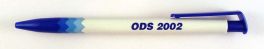 ODS