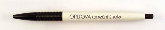 Opltova tanen kola